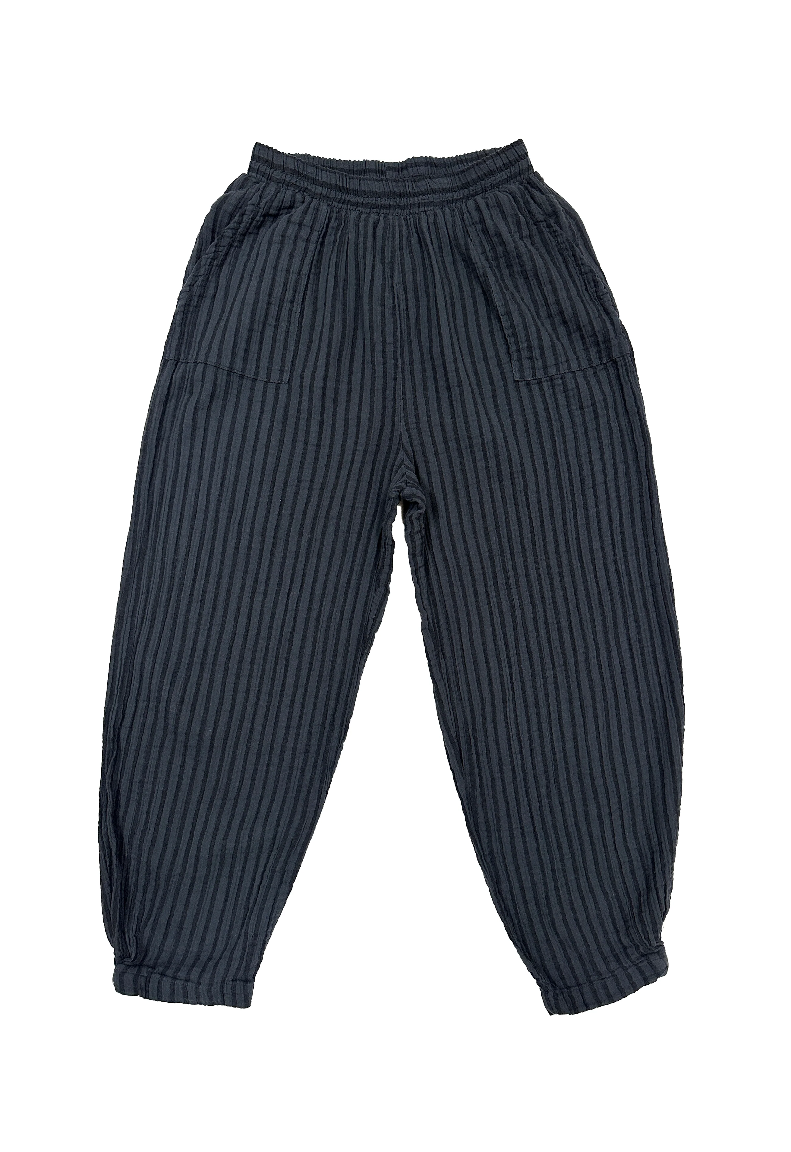 Cadence Pants