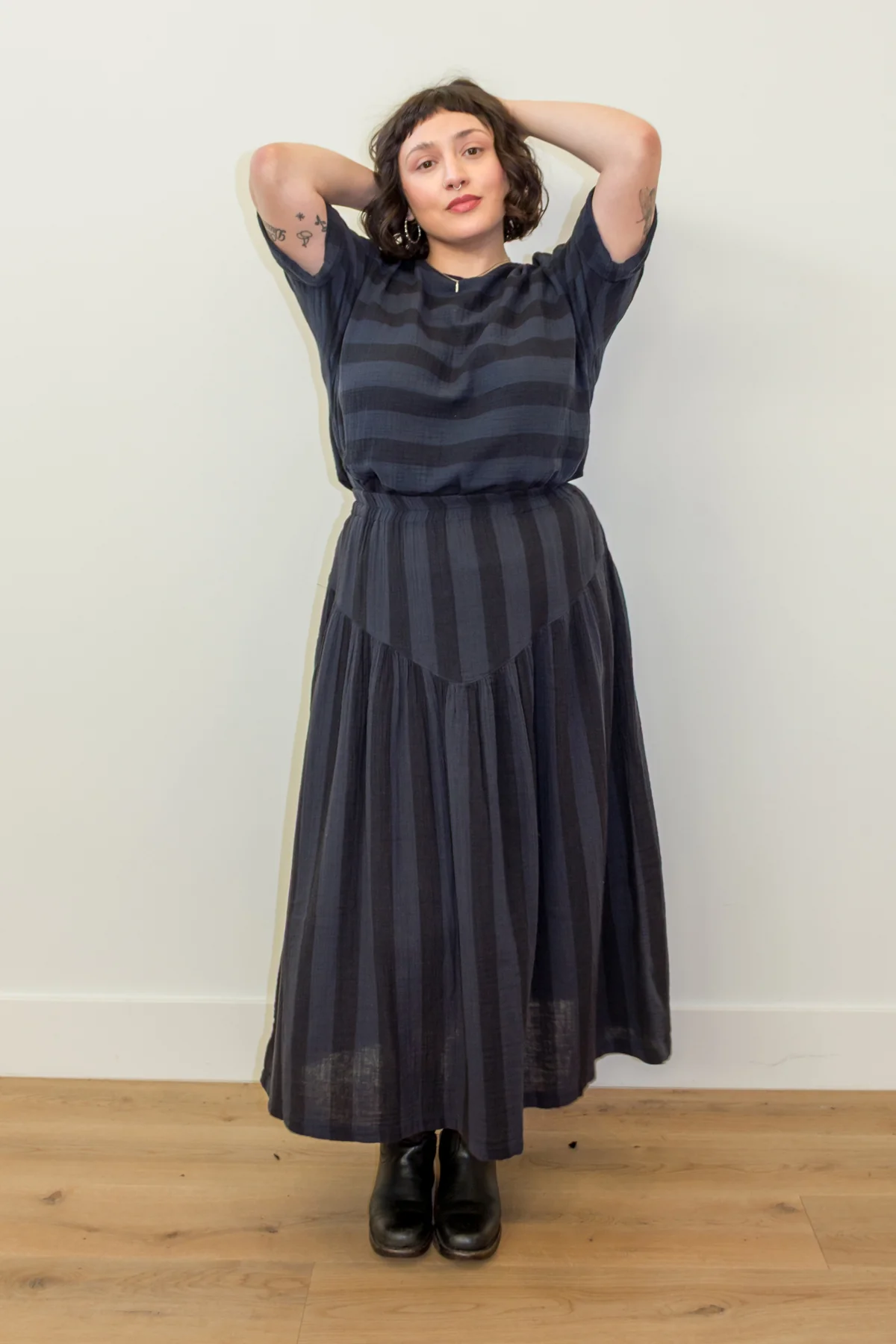 Jessie Skirt - Image 4