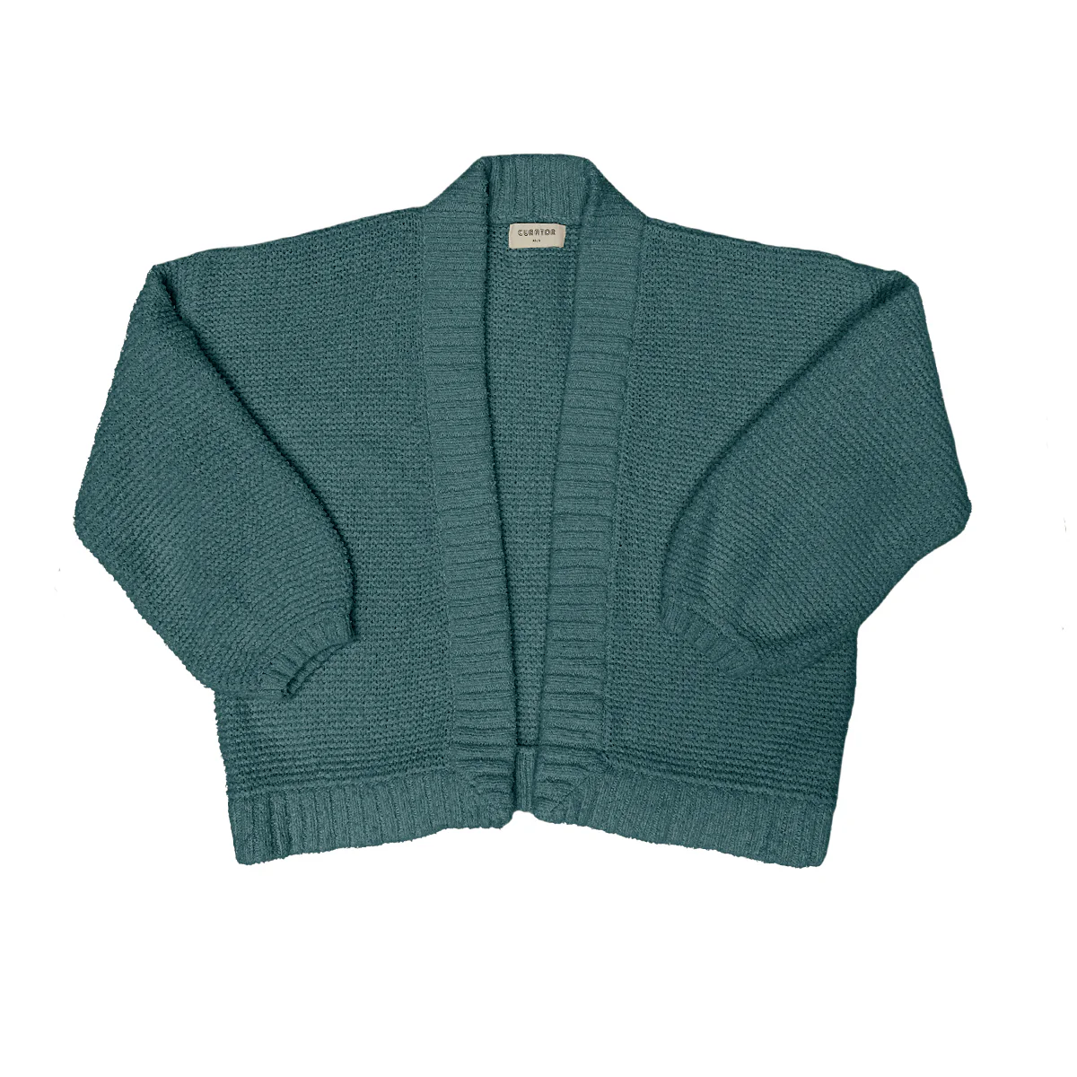 Jonah Cardigan - Image 7