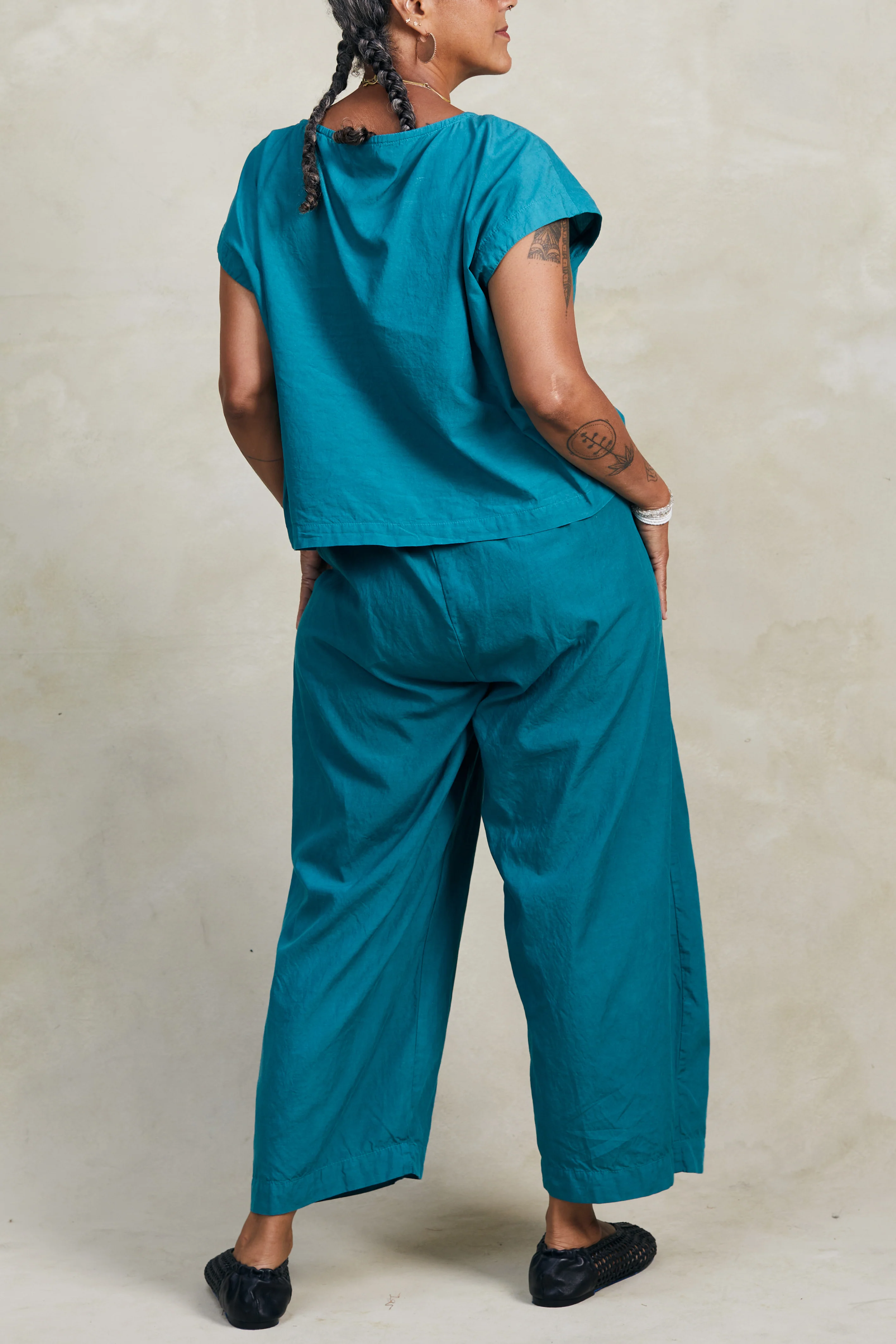 Larkin Pants - Image 4