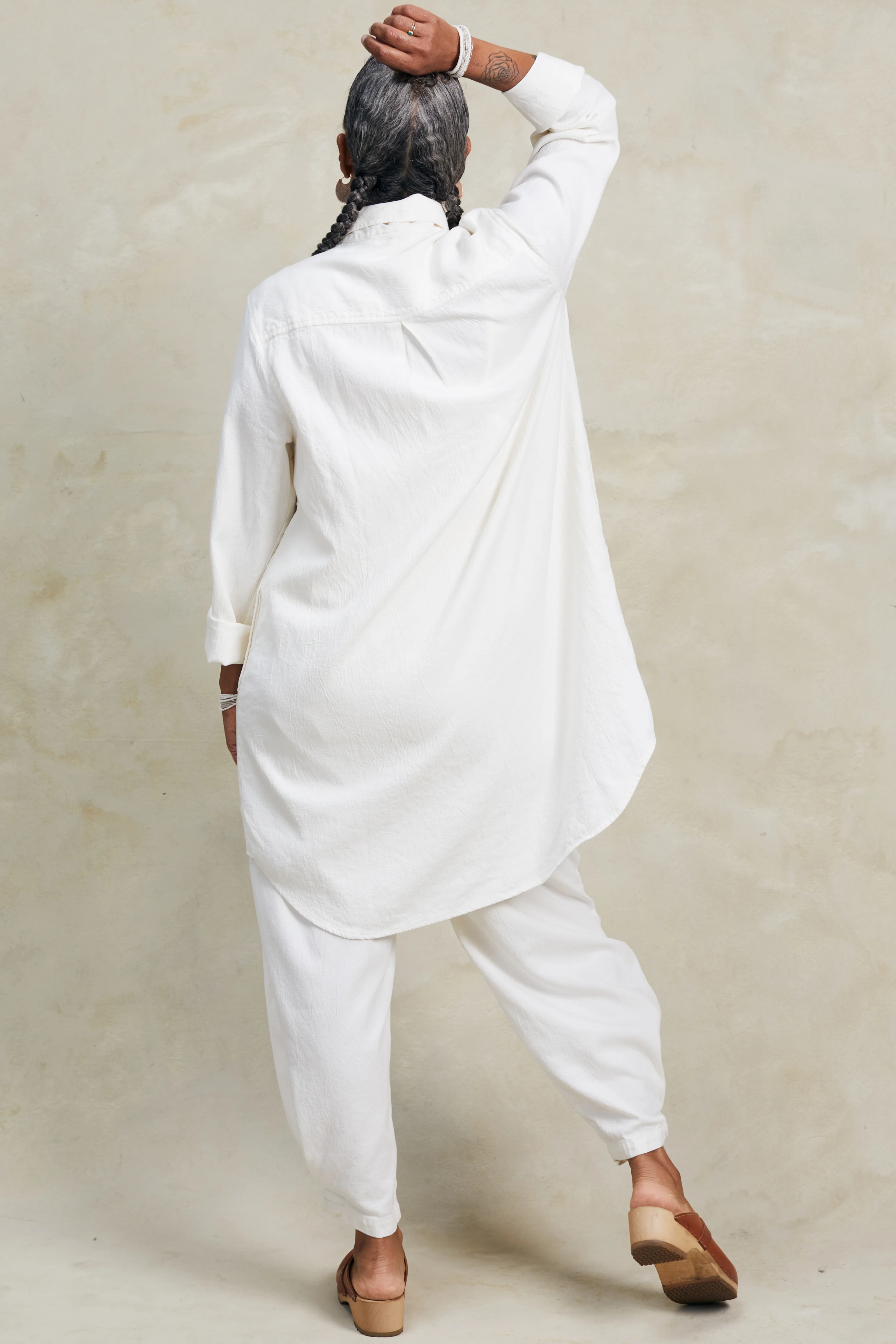 Workshirt - Image 6
