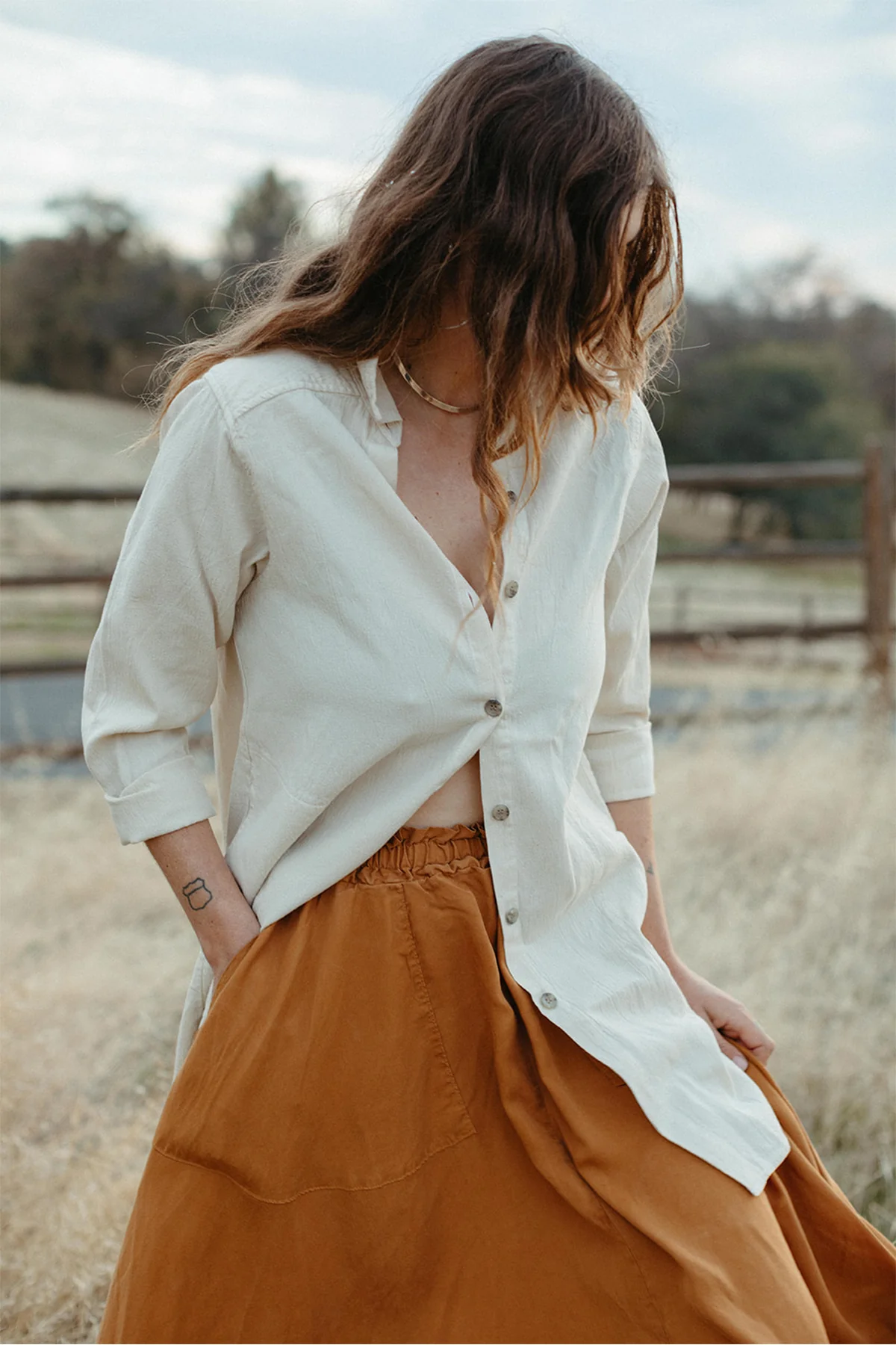 Workshirt - Image 7