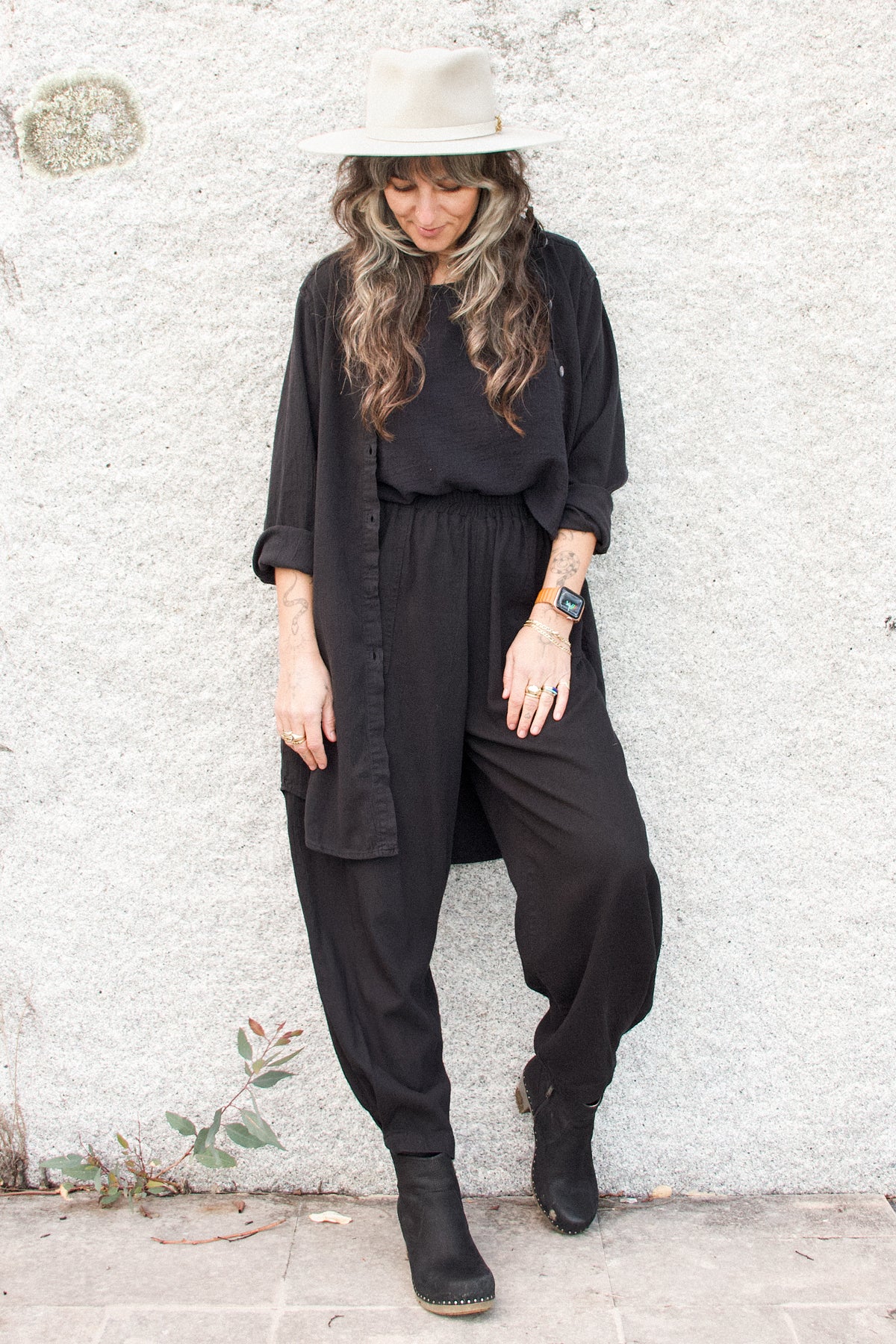 Workshirt - Image 6